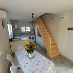 Les Cocottes * Zellwiller